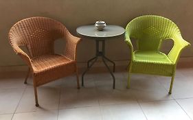 Apartament Casa Mia